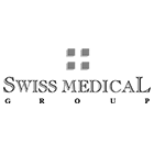 swiss-medical